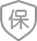 別墅裝修設(shè)計